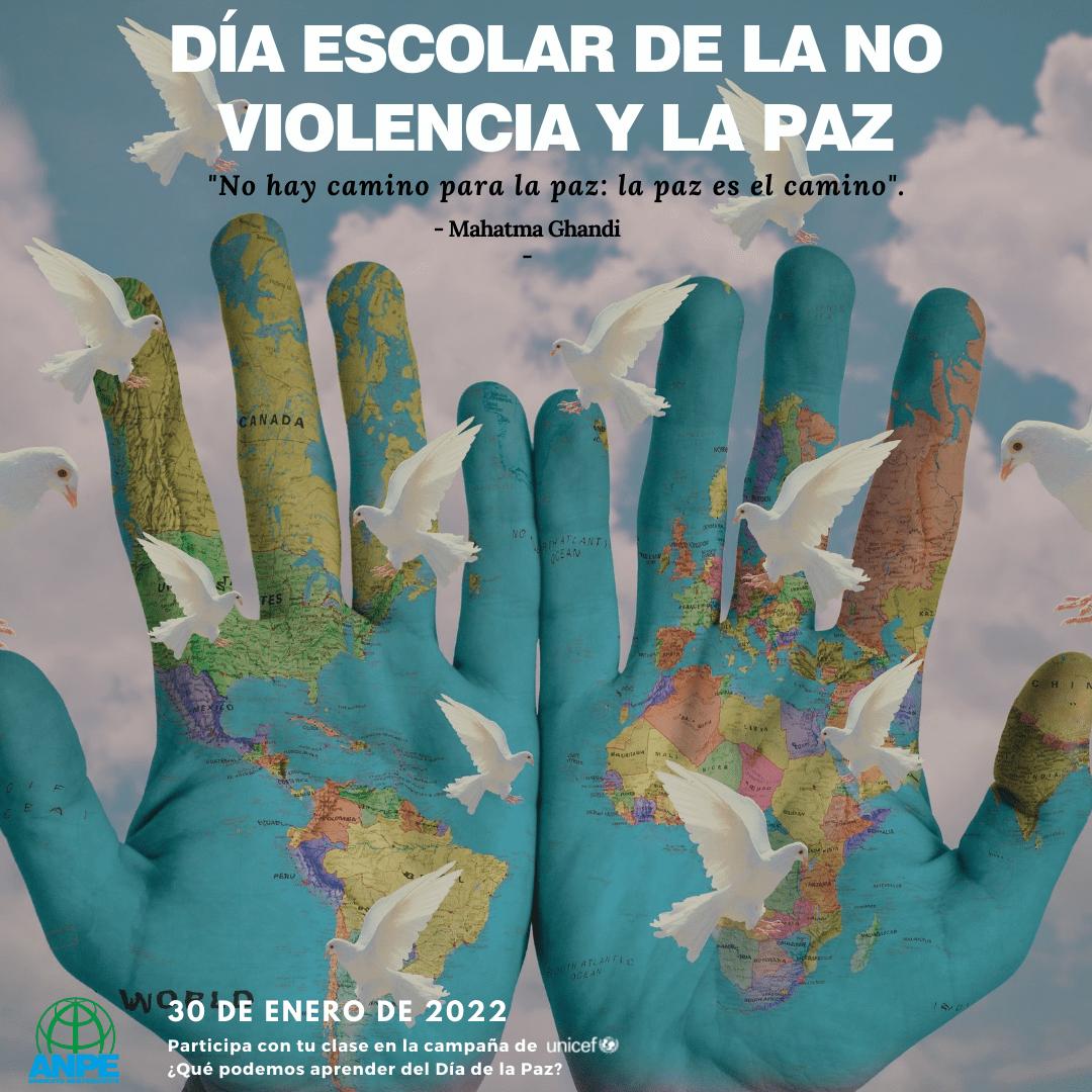 cartel-día-escolar-de-la-no-violencia-y-la-paz-re