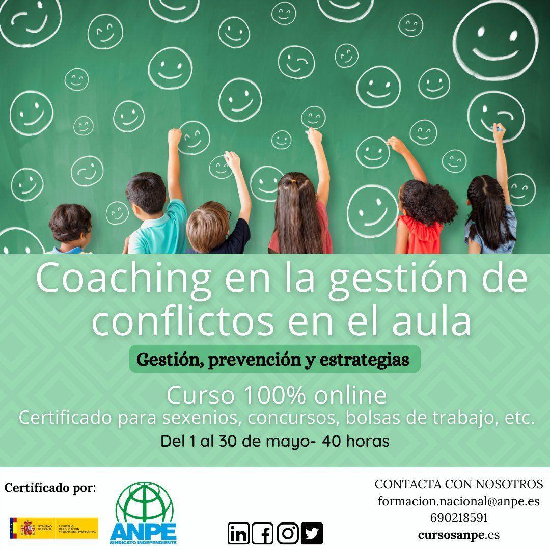 curso-coaching-mefp