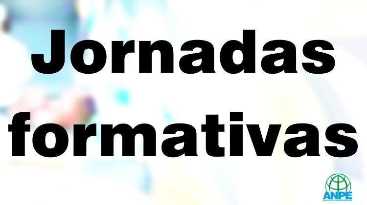 jornadas_formativas