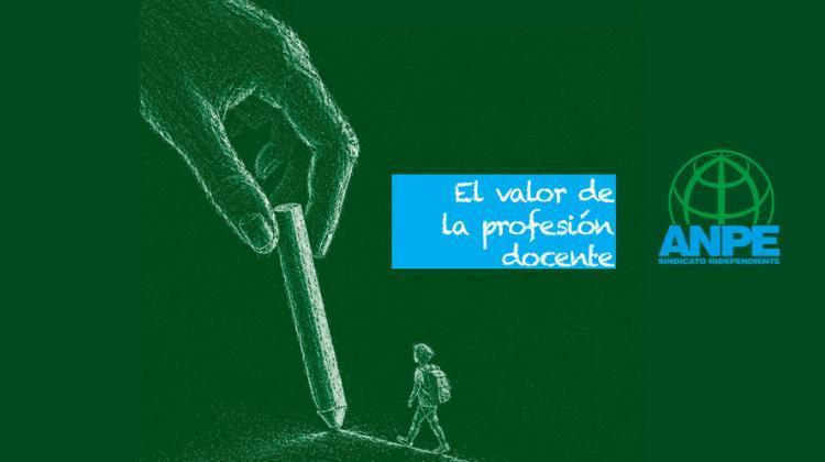 defensor_profesor_dia