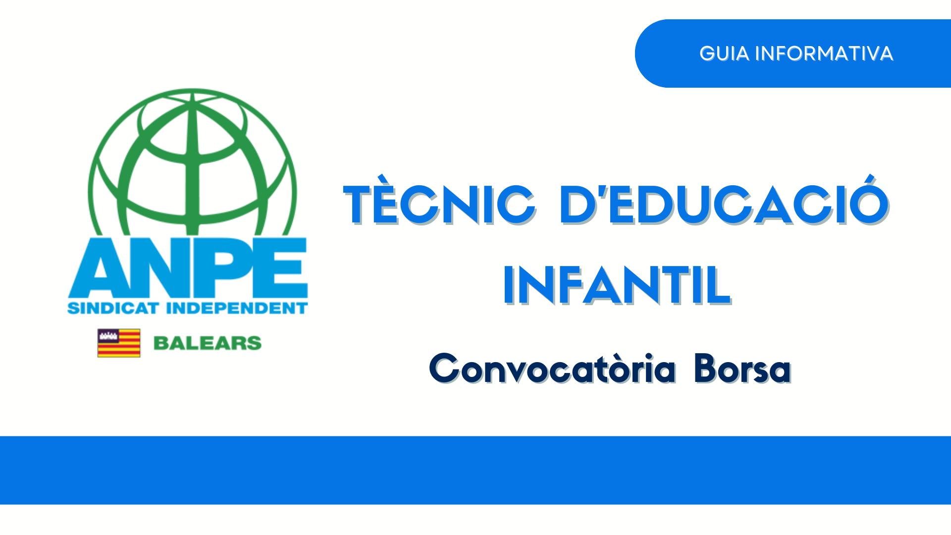 tÈcnics-educacio-infantil-borsa
