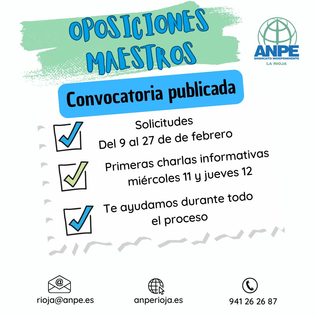 opos-2026
