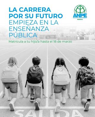 captura-de-pantalla-2026-03-03-121356