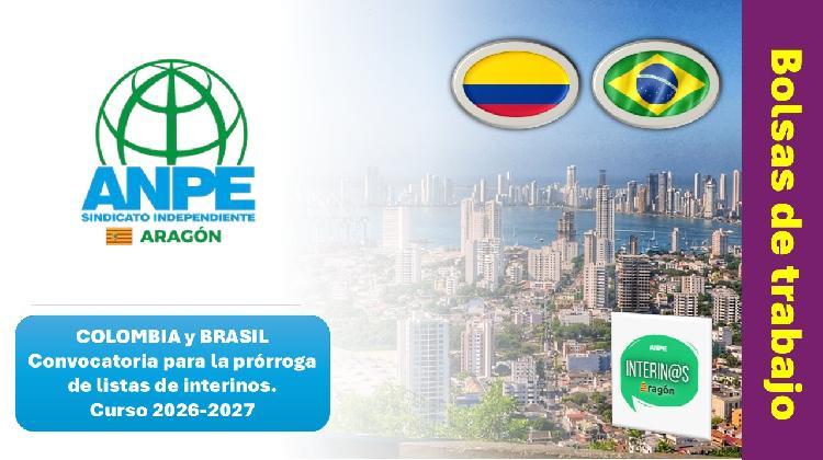 prorroga-listas-colombia-y-brasil