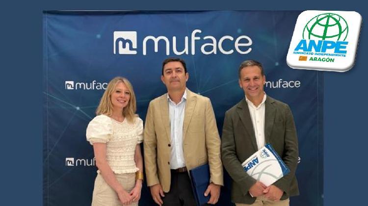 reunion-muface