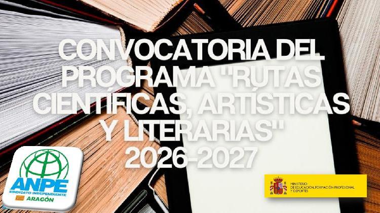 rutas