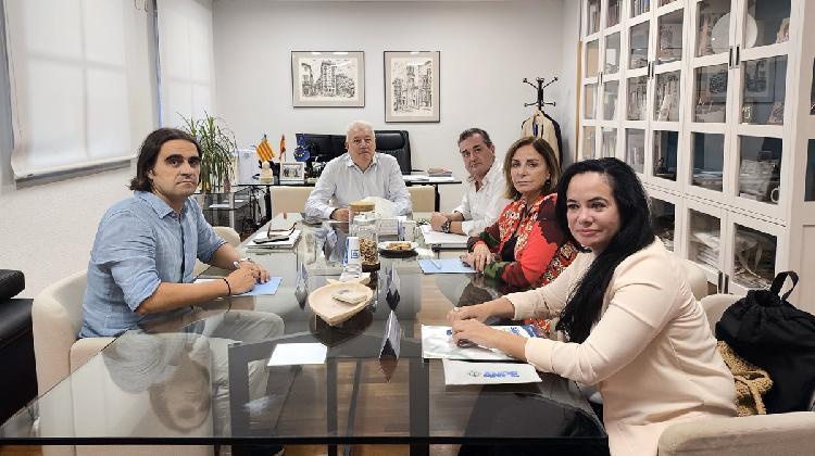 2025_09_23-reunion-sae-retribuciones