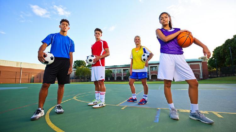 actividades_deportivas_ciclos_fp_futbol_baloncesto