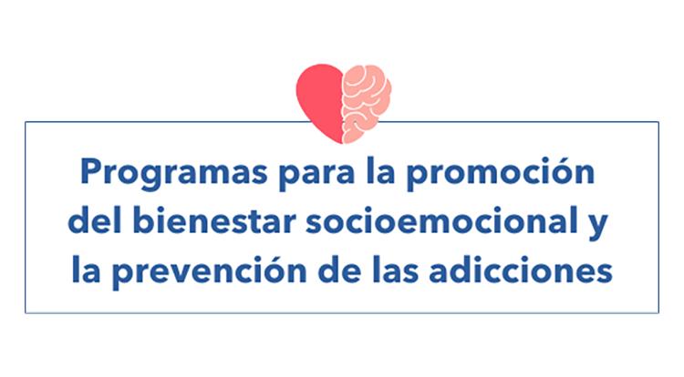 bienestar_socioemocional_adicciones