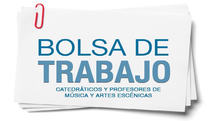 bolsa