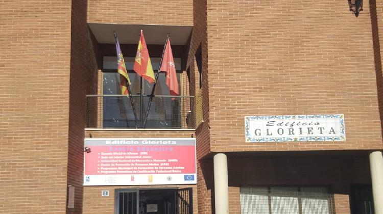 cee_glorieta_segorbe