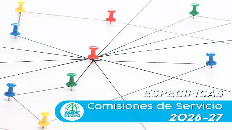 comisiones_especificas_2026-27