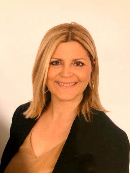 consellera_maria_carmen_orti_ferre_web