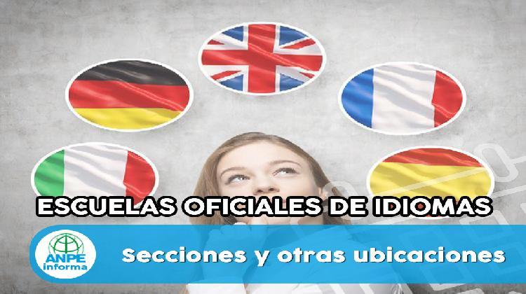 eoi_secciones