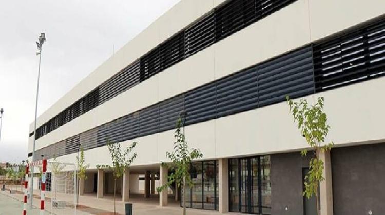 ies-numero-5-puerto-sagunto-700x300