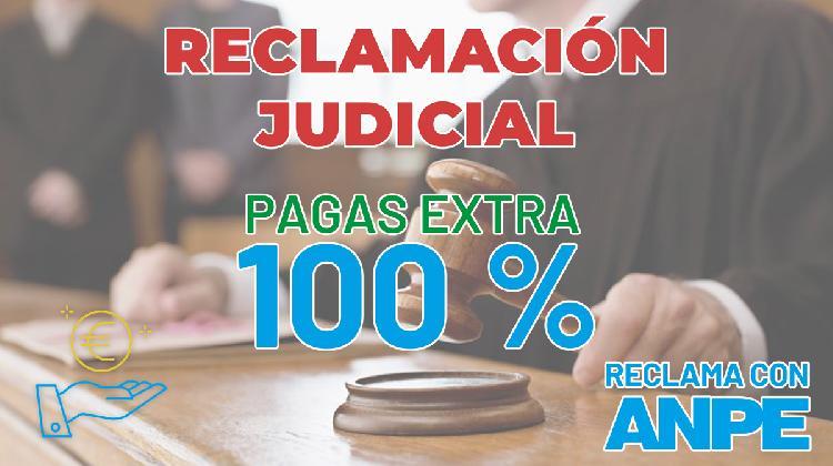 pagas-extra-100---reclamacion-judicial2web
