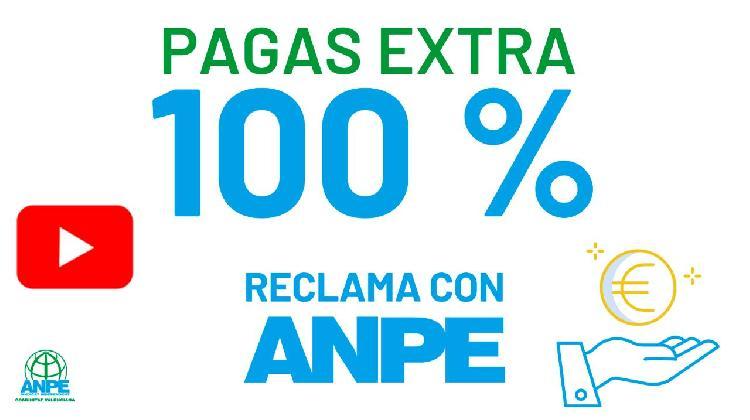 pagas_extra_reunión_online_youtube