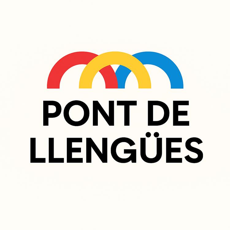 pont_llengues