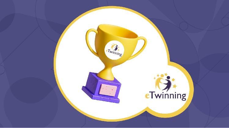 premios2024_etwinning-1400x600-2x