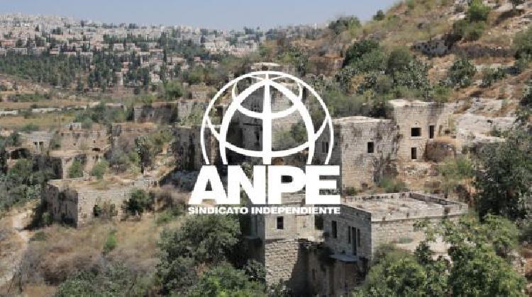 recuperacion_pueblos_abandonados