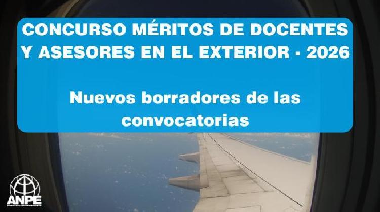 docentes-exterior