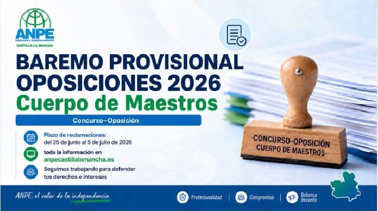 baremo26