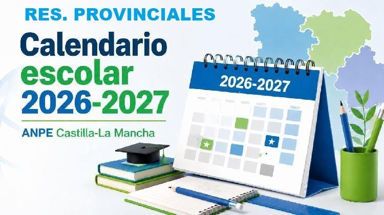 calendariosprovinciales