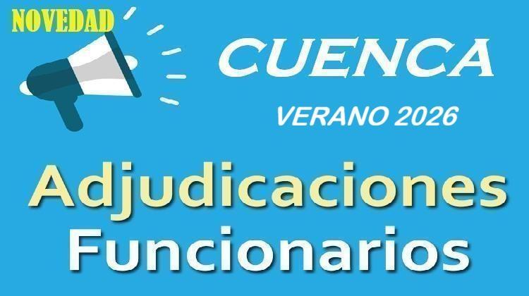 cuenca2026
