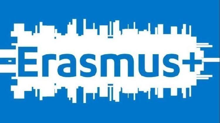 erasmuslogo