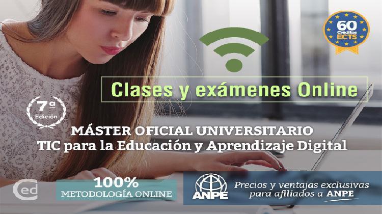 examenonlinetic23-postanpeclm