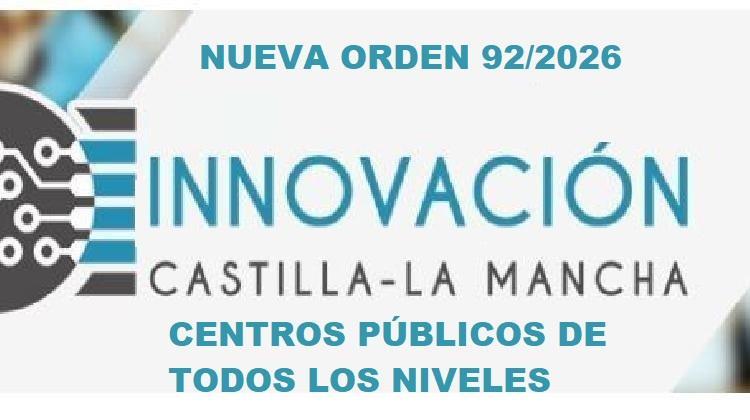 innovación