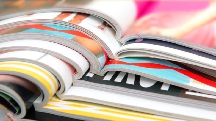 libros2.