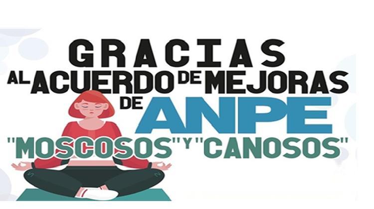 logopepuecanos