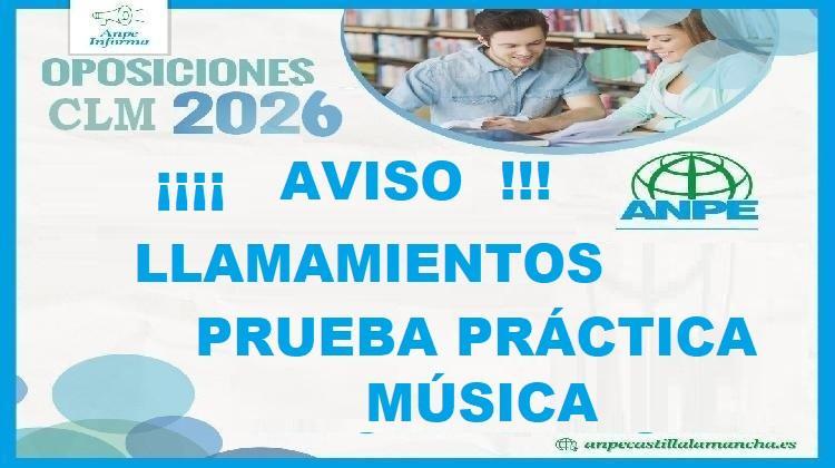 opos2026clm_informe