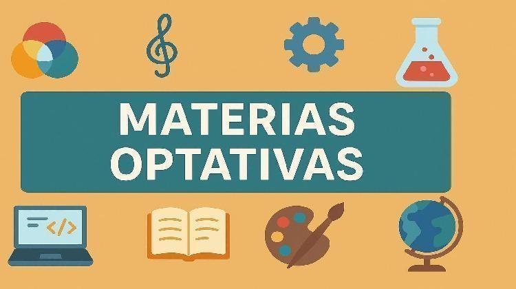 optat