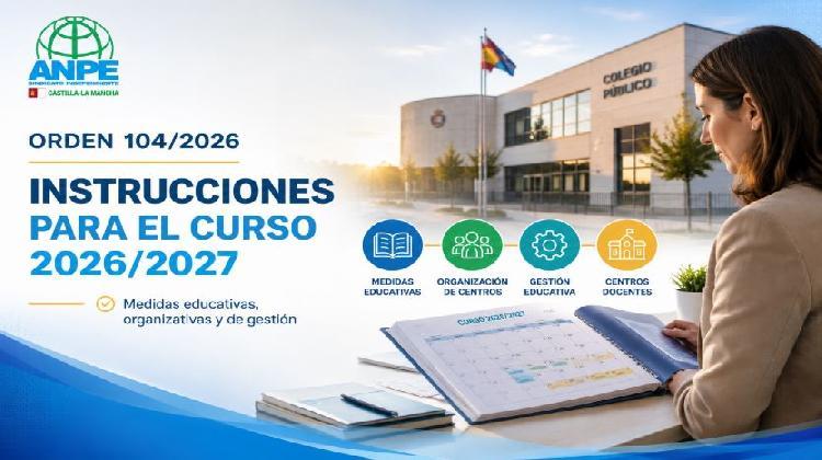 orden-inicio2026