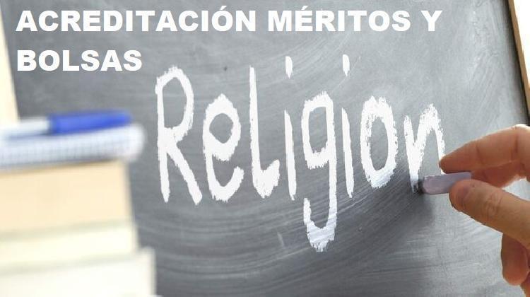 reli