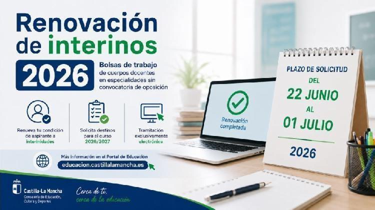 renovacion26