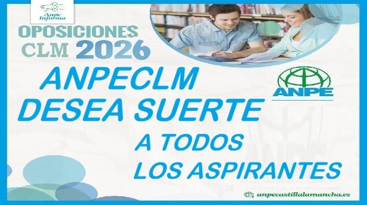 suerte