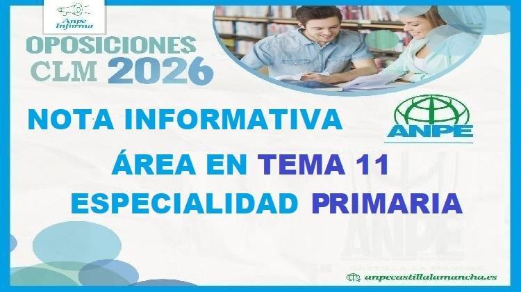 tema11primaria