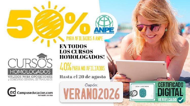 verano26-post-anpeclm