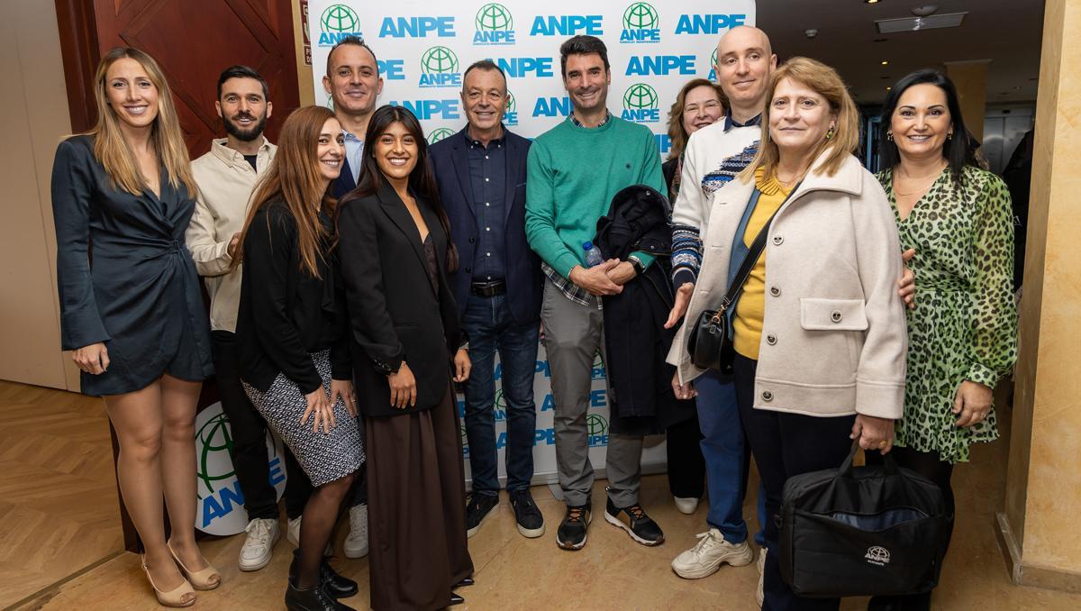 2025_11_29_consejosindical_provincial_alicante_low