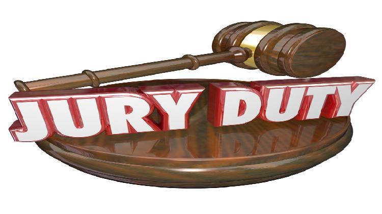 jury_duty_graphic8-4-16