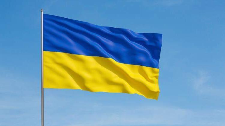 ucrania-bandera-770-dreamstime