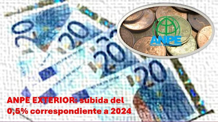 anpe-exterior-subida
