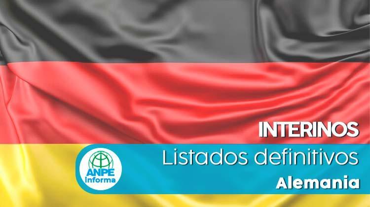 alemania_interinos_listados_definitivos