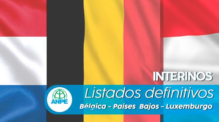 belgica_luxemburgo_paisesbajos_interinos_definitiv