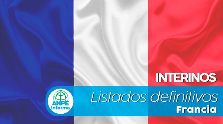 francia_interinos_definitivos