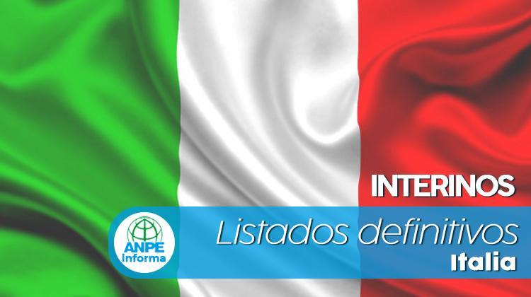 italia_interinos_definitivos