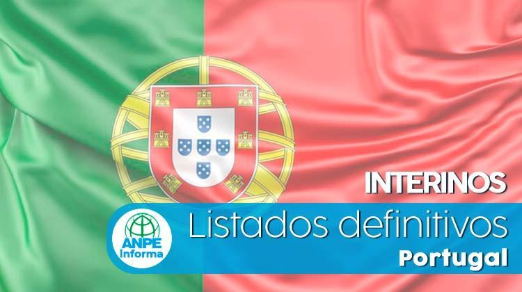 portugal_interinos_listados_definitivos